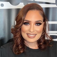 Janice Davis Email & Phone Number