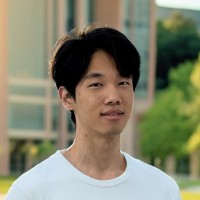 Pickle Employee Sanio Jung's profile photo