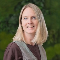 Xoople Employee Carlien Stadhouders's profile photo