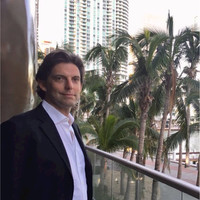 Francesco Bianchi Email & Phone Number