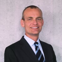 Julius Baer Employee Martin D.'s profile photo