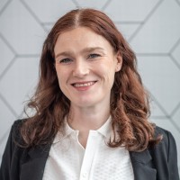 Advisor360° Employee Megan Twedt's profile photo