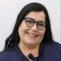 CAMPS SANTOS Employee Renata Carvalho Dias Ferreira's profile photo