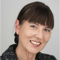 Emma Barrett-Hoey Email & Phone Number