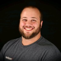 Ryan Estep Email & Phone Number