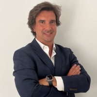 Miguel Goncalves Email