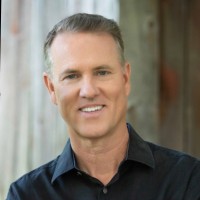 Phillips Insurance Agency Employee Joe Phillips's profile photo