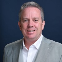 Stephen Dowling Email & Phone Number