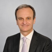 AZQORE SA Employee Benoit Granier's profile photo