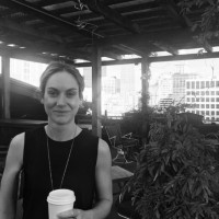 Lauren Lindstrom Email & Phone Number