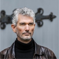Stephane Pellerin Email