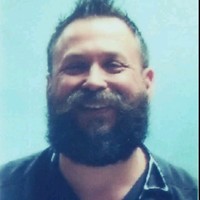 Bradco EM Services, LLC Employee Sam Bradley's profile photo