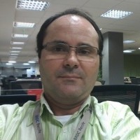 Reinaldo Leal de Azevedo Filho Email