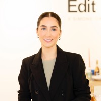 Thinking Works Employee Niamh Loughnane's profile photo