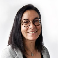 MFR CFA IFACOM Employee Mathilde Rouault's profile photo
