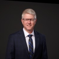 Bryan Mock Email & Phone Number
