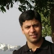 Vinay Yadav Email & Phone Number