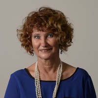 METHODIST HEALTH SYSTEM FOUNDATION INC Employee Freda Wells's profile photo