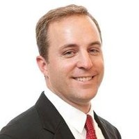 The Model Group Employee Brian Schiffer's profile photo