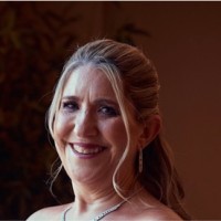 Fernanda Buckley Email & Phone Number