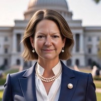 Foresight Systems, LLC Employee Debra Cafurello's profile photo