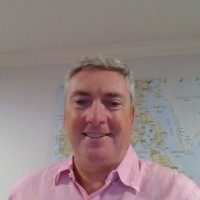 Robert Henihan Email & Phone Number