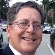 Andrew Bachmann Email & Phone Number