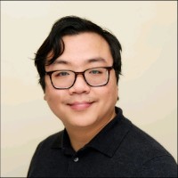 Coalition, Inc. Employee Son Vuong's profile photo