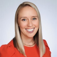 HCA Florida Northwest Hospital Employee Paulina Mazzella's profile photo