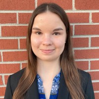 Town of Estes Park Employee Stephanie Bramwell's profile photo