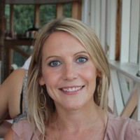 The Royal Household Employee Sarah Squire's profile photo