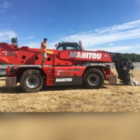 Matthew Tooth Email