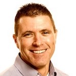 Cedarville University Employee Rich Stratton's profile photo