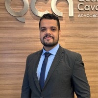Manoel Paulino Email