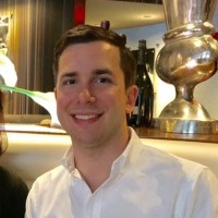Warren Cullmer Email & Phone Number
