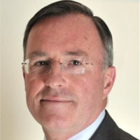 Thierry Brault Email