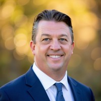 Stephen Cone Email & Phone Number