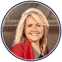 Deanna Scott