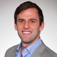 Walmart Media Group Employee Thomas Freyre's profile photo