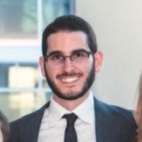 MarketOnce.com Employee Joshua Baumoehl's profile photo