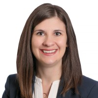 Brittany Wilson Email & Phone Number