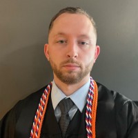 Oregon Department of Justice Employee William Endicott's profile photo