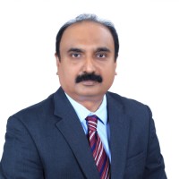 Harikrishnan.s Email