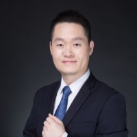 Hunter Wen Email