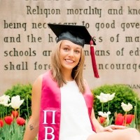 Brew Kettle Employee Naomi Rambo's profile photo