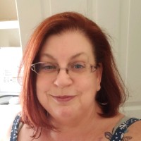 Terri Becker Email & Phone Number