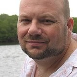 iPro, Inc. Employee Paul D'Oyley's profile photo