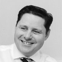 Stephen Burke Email & Phone Number