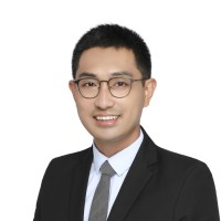 Rex Xu Email