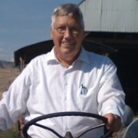 EVN Law Employee Nathan Simmons's profile photo